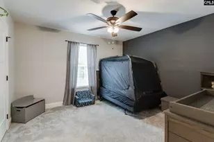 823 Hunter Hill Rd, Camden, SC 29020 - Photo 38
