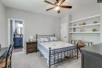823 Hunter Hill Road, Camden, SC 29020 - Photo 26