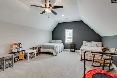 823 Hunter Hill Road, Camden, SC 29020 - Photo 42