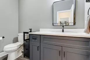 823 Hunter Hill Rd, Camden, SC 29020 - Photo 30
