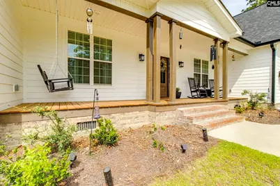 823 Hunter Hill Road, Camden, SC 29020 - Photo 4