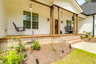 823 Hunter Hill Rd, Camden, SC 29020 - Photo 4