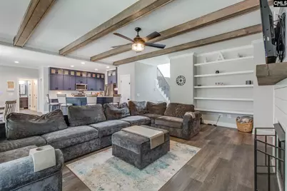823 Hunter Hill Road, Camden, SC 29020 - Photo 18