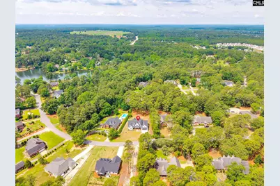823 Hunter Hill Road, Camden, SC 29020 - Photo 60