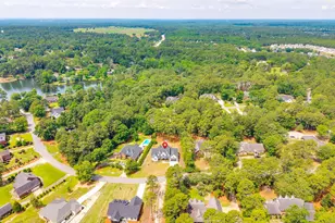 823 Hunter Hill Rd, Camden, SC 29020 - Photo 60
