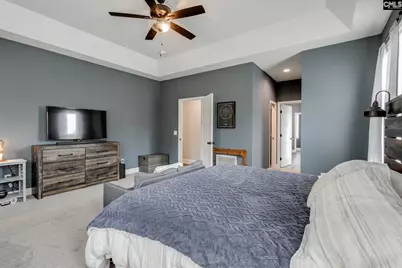 823 Hunter Hill Road, Camden, SC 29020 - Photo 22