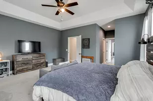 823 Hunter Hill Rd, Camden, SC 29020 - Photo 22