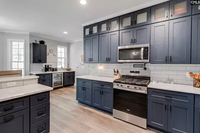 823 Hunter Hill Road, Camden, SC 29020 - Photo 12