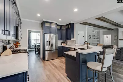 823 Hunter Hill Road, Camden, SC 29020 - Photo 10