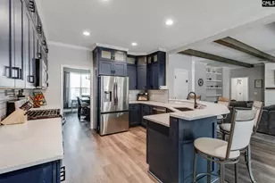 823 Hunter Hill Rd, Camden, SC 29020 - Photo 10