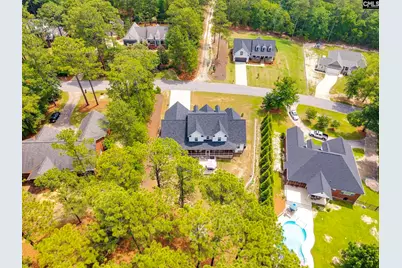 823 Hunter Hill Road, Camden, SC 29020 - Photo 58