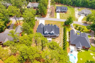 823 Hunter Hill Rd, Camden, SC 29020 - Photo 58
