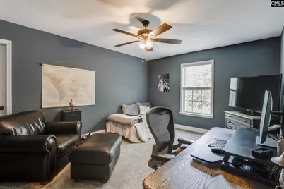 823 Hunter Hill Road, Camden, SC 29020 - Photo 36