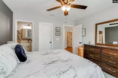 823 Hunter Hill Road, Camden, SC 29020 - Photo 34
