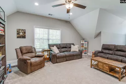 823 Hunter Hill Road, Camden, SC 29020 - Photo 40