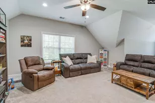823 Hunter Hill Rd, Camden, SC 29020 - Photo 40