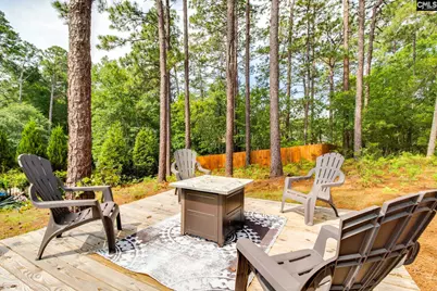 823 Hunter Hill Road, Camden, SC 29020 - Photo 54