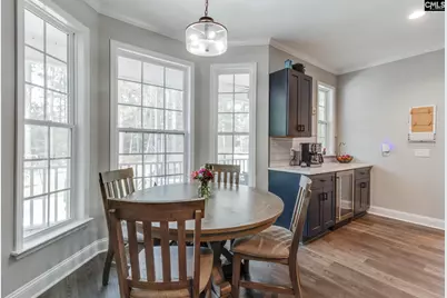 823 Hunter Hill Road, Camden, SC 29020 - Photo 14