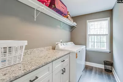 823 Hunter Hill Road, Camden, SC 29020 - Photo 48