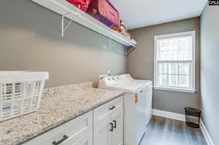 823 Hunter Hill Rd, Camden, SC 29020 - Photo 48