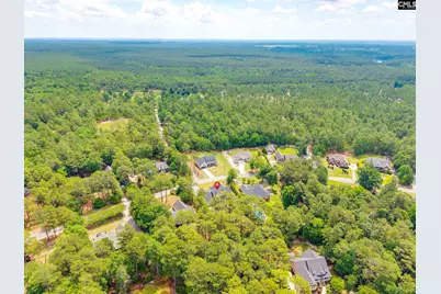 823 Hunter Hill Road, Camden, SC 29020 - Photo 62