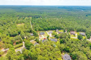 823 Hunter Hill Rd, Camden, SC 29020 - Photo 62