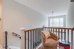 823 Hunter Hill Rd, Camden, SC 29020 - Photo 32