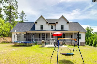 823 Hunter Hill Road, Camden, SC 29020 - Photo 56