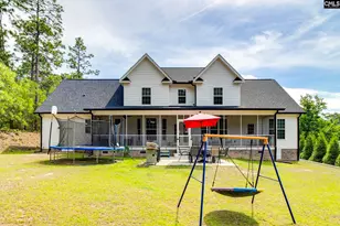 823 Hunter Hill Rd, Camden, SC 29020 - Photo 56