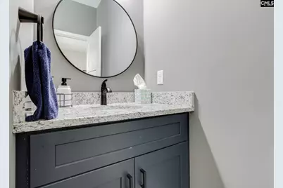 823 Hunter Hill Road, Camden, SC 29020 - Photo 28