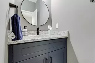 823 Hunter Hill Rd, Camden, SC 29020 - Photo 28
