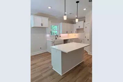 3096 Cook Road, Ridgeway, SC 29130 - Photo 22