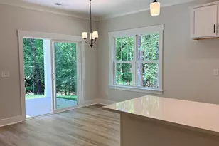 3096 Cook Rd, Ridgeway, SC 29130 - Photo 24