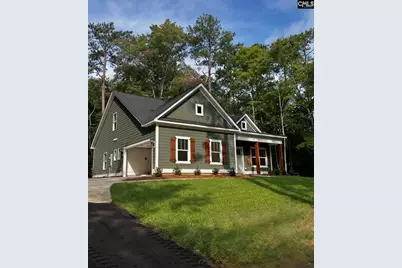 3096 Cook Road, Ridgeway, SC 29130 - Photo 4