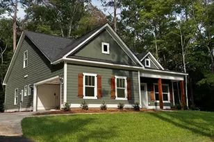 3096 Cook Rd, Ridgeway, SC 29130 - Photo 4