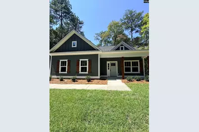 3096 Cook Road, Ridgeway, SC 29130 - Photo 12