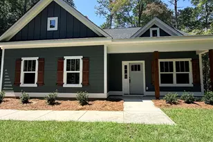 3096 Cook Rd, Ridgeway, SC 29130 - Photo 12