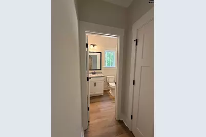 3096 Cook Road, Ridgeway, SC 29130 - Photo 20