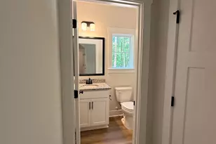 3096 Cook Rd, Ridgeway, SC 29130 - Photo 20