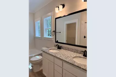 3096 Cook Road, Ridgeway, SC 29130 - Photo 28