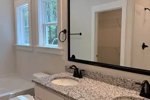 3096 Cook Rd, Ridgeway, SC 29130 - Photo 28