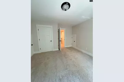 3096 Cook Road, Ridgeway, SC 29130 - Photo 36