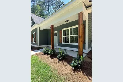 3096 Cook Road, Ridgeway, SC 29130 - Photo 8