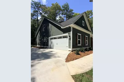 3096 Cook Road, Ridgeway, SC 29130 - Photo 10