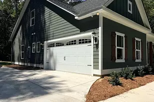 3096 Cook Rd, Ridgeway, SC 29130 - Photo 10