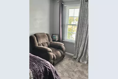226 Curvewood Road, Columbia, SC 29229 - Photo 16
