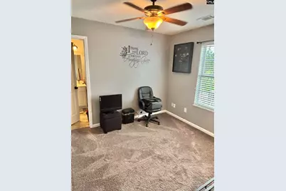 226 Curvewood Road, Columbia, SC 29229 - Photo 24