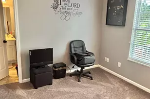226 Curvewood Rd, Columbia, SC 29229 - Photo 24