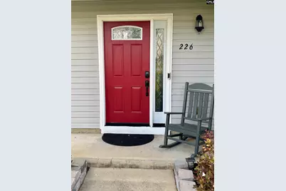 226 Curvewood Road, Columbia, SC 29229 - Photo 2