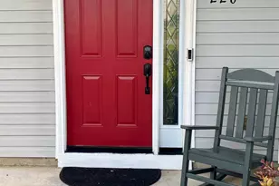 226 Curvewood Rd, Columbia, SC 29229 - Photo 2